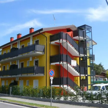 Comfortable Vacation Retreat In A Area Apartment *