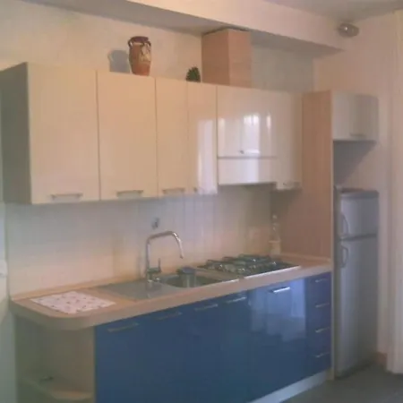 Comfortable Vacation Retreat In A Area *
