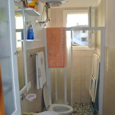 Apartment Comfortable Vacation Retreat In A Area