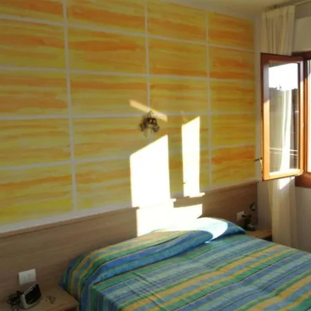 Comfortable Vacation Retreat In A Area *